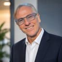 Jean-Marc Dougoud