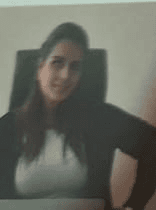 Sofia Tazi Mezalek