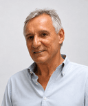 Yves Jomini